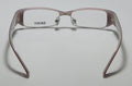 DKNY 4570 Eyeglasses