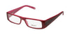 DKNY 4574 Eyeglasses