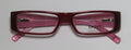 DKNY 4574 Eyeglasses