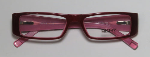 DKNY 4574 Eyeglasses