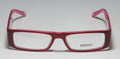 DKNY 4574 Eyeglasses