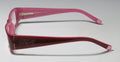 DKNY 4574 Eyeglasses