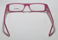 DKNY 4574 Eyeglasses