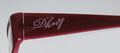 DKNY 4574 Eyeglasses