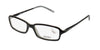 DKNY 4553 Eyeglasses