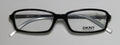 DKNY 4553 Eyeglasses