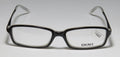 DKNY 4553 Eyeglasses