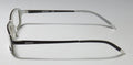 DKNY 4553 Eyeglasses