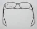 DKNY 4553 Eyeglasses