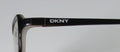DKNY 4553 Eyeglasses