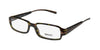 DKNY 4577 Eyeglasses