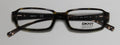 DKNY 4577 Eyeglasses