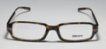 DKNY 4577 Eyeglasses