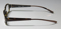 DKNY 4577 Eyeglasses