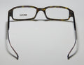 DKNY 4577 Eyeglasses