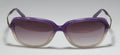 Koali 7177k Sunglasses