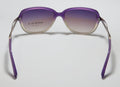 Koali 7177k Sunglasses