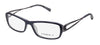 Koali 7255k Eyeglasses