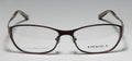Koali 7259k Eyeglasses
