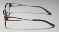 Koali 7259k Eyeglasses