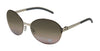 Morel Lightec 7266l Sunglasses