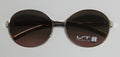 Morel Lightec 7266l Sunglasses