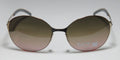Morel Lightec 7266l Sunglasses