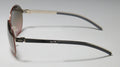 Morel Lightec 7266l Sunglasses