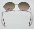 Morel Lightec 7266l Sunglasses