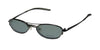 SmartClip 247 Eyeglasses