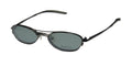 SmartClip 247 Eyeglasses