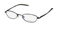 SmartClip 247 Eyeglasses
