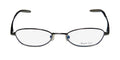 SmartClip 247 Eyeglasses