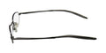 SmartClip 247 Eyeglasses