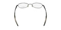 SmartClip 247 Eyeglasses
