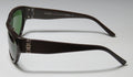 Nicole Miller Utilitarian Sunglasses