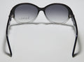 Nicole Miller Madison Sunglasses