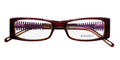 Kyusu 1136 Eyeglasses
