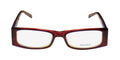 Kyusu 1136 Eyeglasses
