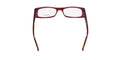 Kyusu 1136 Eyeglasses