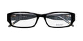 Kyusu 0909 Eyeglasses