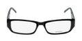 Kyusu 0909 Eyeglasses