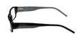 Kyusu 0909 Eyeglasses
