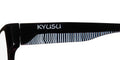 Kyusu 0909 Eyeglasses