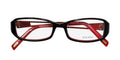 Kyusu 1006 Eyeglasses