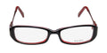 Kyusu 1006 Eyeglasses