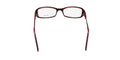 Kyusu 1006 Eyeglasses