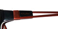 Kyusu 1006 Eyeglasses