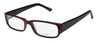 Kyusu 0920 Eyeglasses
