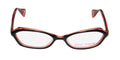 Betsey Johnson Galaxy Glam Eyeglasses